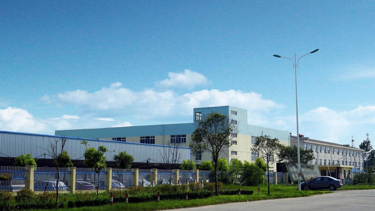 product-1-1 product-1-1