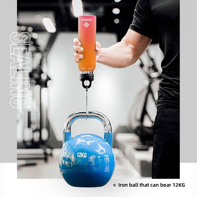 product-800-800 7--16oz --1