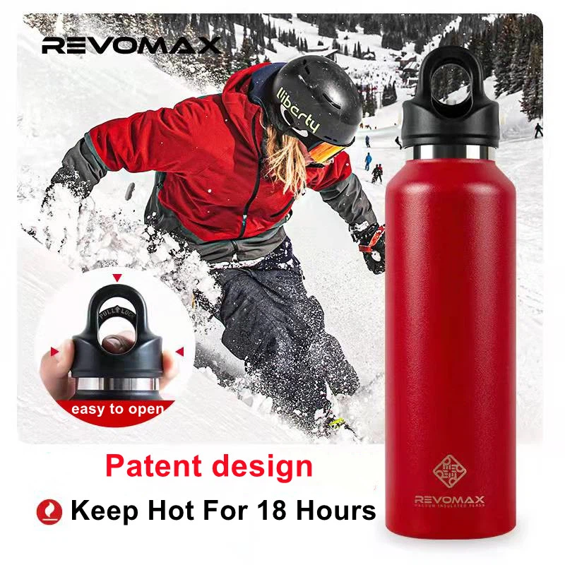 patent design patent design