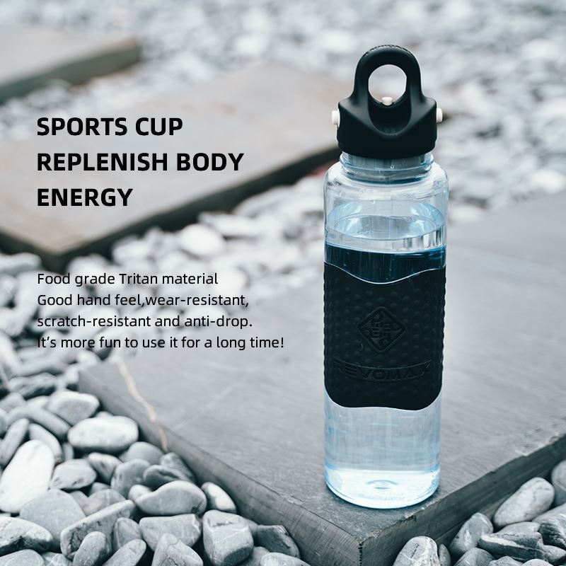 product-1-1 Refill Plastic Water Bottles Safe