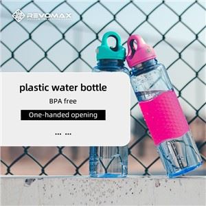Does the 22oz Tritan Sports Water Cup have a unique selling point?