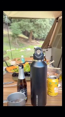 BMW Is Celebrating Its 20 Years Of Brilliance