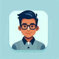 David Kim